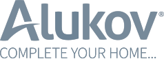 Information about Alukov - patio covers and pool enclosures